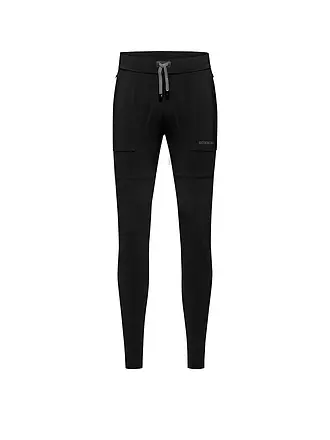 GOREWEAR | Herren Lauftight Everyday | 